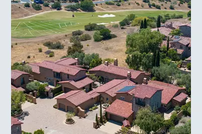  8459 Run Of The Knolls, San Diego, CA 92127 - Photo 1