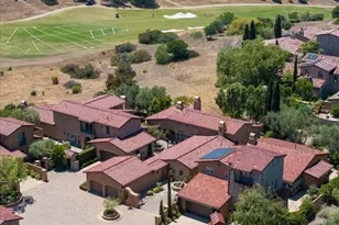 8459 Run of the Knolls, San Diego, CA 92127 - Photo 1