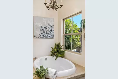  8459 Run Of The Knolls, San Diego, CA 92127 - Photo 33