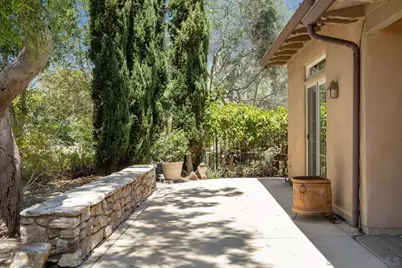  8459 Run Of The Knolls, San Diego, CA 92127 - Photo 23