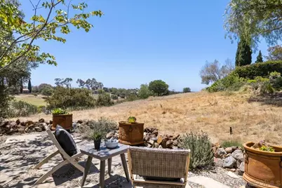  8459 Run Of The Knolls, San Diego, CA 92127 - Photo 29