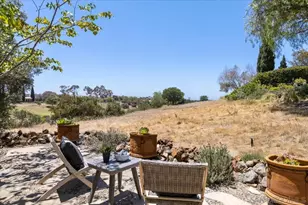 8459 Run of the Knolls, San Diego, CA 92127 - Photo 29