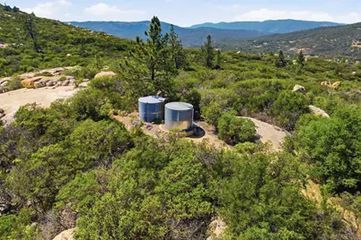  9474 Black Mountain Truck Trail, Santa Ysabel, CA 92070 - Photo 39