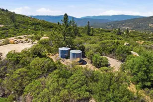 9474 Black Mountain Truck Trail, Santa Ysabel, CA 92070 - Photo 39