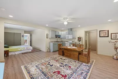  9474 Black Mountain Truck Trail, Santa Ysabel, CA 92070 - Photo 17