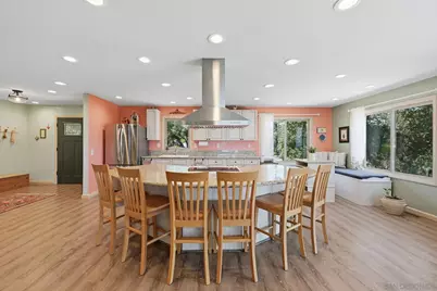  9474 Black Mountain Truck Trail, Santa Ysabel, CA 92070 - Photo 21