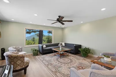  9474 Black Mountain Truck Trail, Santa Ysabel, CA 92070 - Photo 7