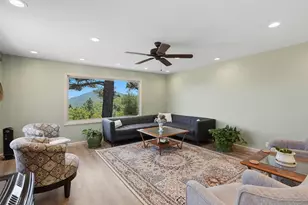 9474 Black Mountain Truck Trail, Santa Ysabel, CA 92070 - Photo 7
