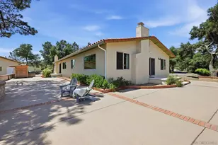 9474 Black Mountain Truck Trail, Santa Ysabel, CA 92070 - Photo 27