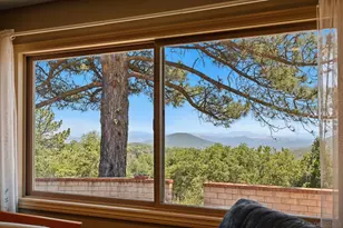 9474 Black Mountain Truck Trail, Santa Ysabel, CA 92070 - Photo 23