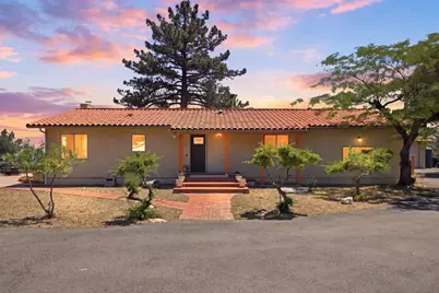  9474 Black Mountain Truck Trail, Santa Ysabel, CA 92070 - Photo 41