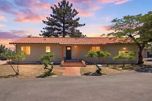 9474 Black Mountain Truck Trail, Santa Ysabel, CA 92070 - Photo 41