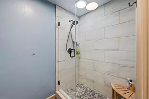 9474 Black Mountain Truck Trail, Santa Ysabel, CA 92070 - Photo 15