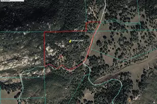 9474 Black Mountain Truck Trail, Santa Ysabel, CA 92070 - Photo 43