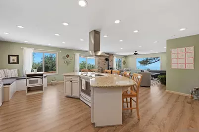  9474 Black Mountain Truck Trail, Santa Ysabel, CA 92070 - Photo 9