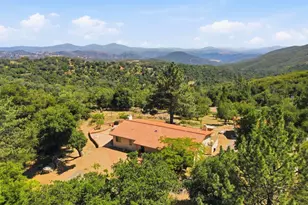 9474 Black Mountain Truck Trail, Santa Ysabel, CA 92070 - Photo 37