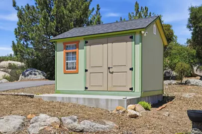  9474 Black Mountain Truck Trail, Santa Ysabel, CA 92070 - Photo 31