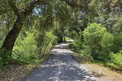  9474 Black Mountain Truck Trail, Santa Ysabel, CA 92070 - Photo 3