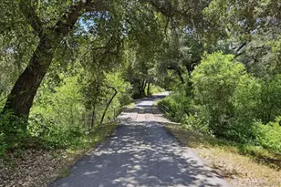 9474 Black Mountain Truck Trail, Santa Ysabel, CA 92070 - Photo 3