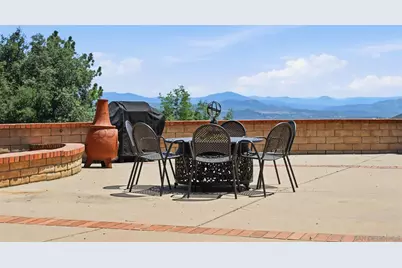  9474 Black Mountain Truck Trail, Santa Ysabel, CA 92070 - Photo 25