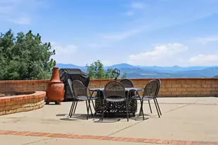 9474 Black Mountain Truck Trail, Santa Ysabel, CA 92070 - Photo 25