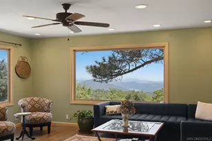 9474 Black Mountain Truck Trail, Santa Ysabel, CA 92070 - Photo 5