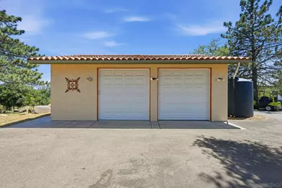  9474 Black Mountain Truck Trail, Santa Ysabel, CA 92070 - Photo 29