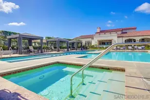 7944 Lusardi Creek Ln, San Diego, CA 92127 - Photo 33