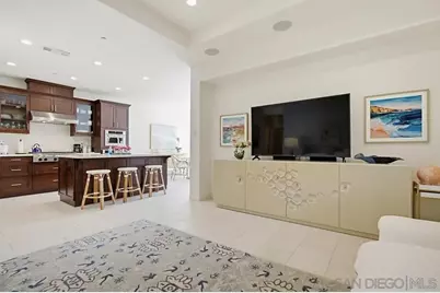  7944 Lusardi Creek Ln, San Diego, CA 92127 - Photo 5