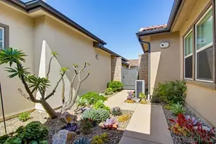 7944 Lusardi Creek Ln, San Diego, CA 92127 - Photo 23