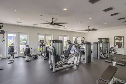  7944 Lusardi Creek Ln, San Diego, CA 92127 - Photo 31
