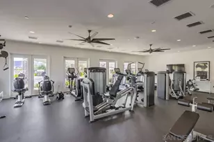 7944 Lusardi Creek Ln, San Diego, CA 92127 - Photo 31