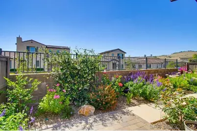  7944 Lusardi Creek Ln, San Diego, CA 92127 - Photo 25