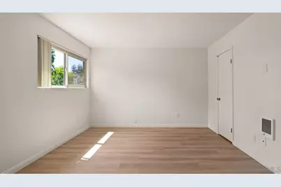  7806 Camino Tranquilo, San Diego, CA 92122 - Photo 25