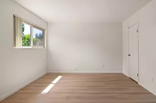 7806 Camino Tranquilo, San Diego, CA 92122 - Photo 25