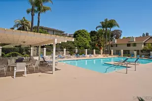 7806 Camino Tranquilo, San Diego, CA 92122 - Photo 37