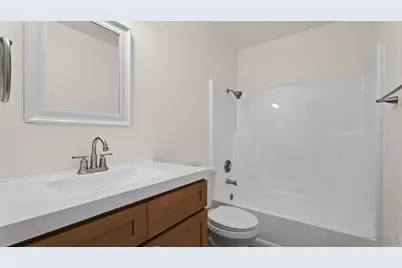  7806 Camino Tranquilo, San Diego, CA 92122 - Photo 31
