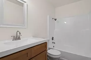 7806 Camino Tranquilo, San Diego, CA 92122 - Photo 31
