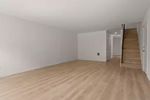 7806 Camino Tranquilo, San Diego, CA 92122 - Photo 5