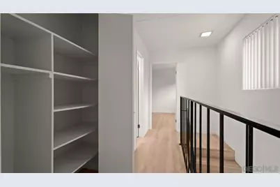  7806 Camino Tranquilo, San Diego, CA 92122 - Photo 27