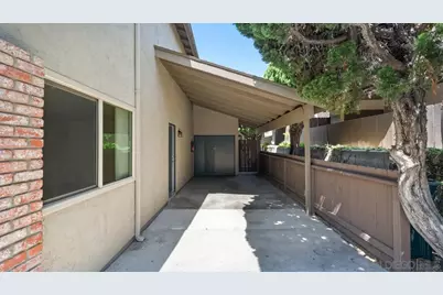 7806 Camino Tranquilo, San Diego, CA 92122 - Photo 3