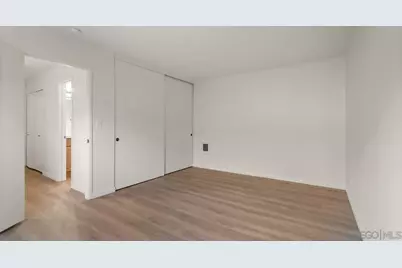  7806 Camino Tranquilo, San Diego, CA 92122 - Photo 29
