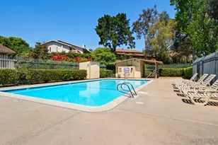 7806 Camino Tranquilo, San Diego, CA 92122 - Photo 35