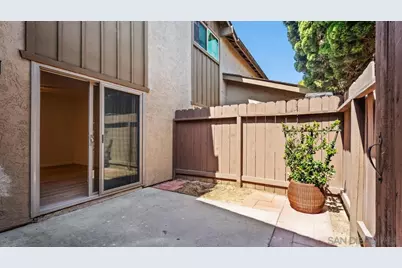  7806 Camino Tranquilo, San Diego, CA 92122 - Photo 19