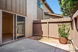 7806 Camino Tranquilo, San Diego, CA 92122 - Photo 19