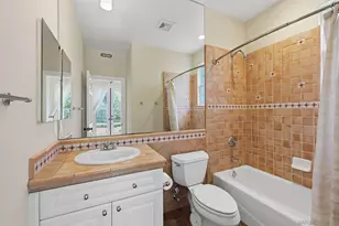 2904 Via Conquistador, Carlsbad, CA 92009 - Photo 17