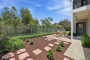 2904 Via Conquistador, Carlsbad, CA 92009 - Photo 29