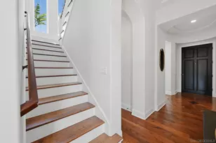 2904 Via Conquistador, Carlsbad, CA 92009 - Photo 3