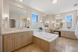 2904 Via Conquistador, Carlsbad, CA 92009 - Photo 21