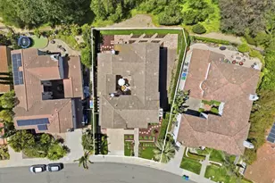 2904 Via Conquistador, Carlsbad, CA 92009 - Photo 31